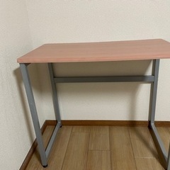 家具 オフィス用家具 机