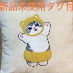 子供用品 ベビー用品 寝具