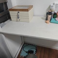 家具 オフィス用家具 机