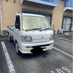 車　カーフィルム　