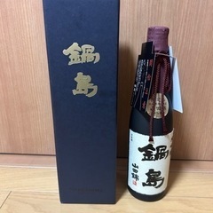 お酒 日本酒