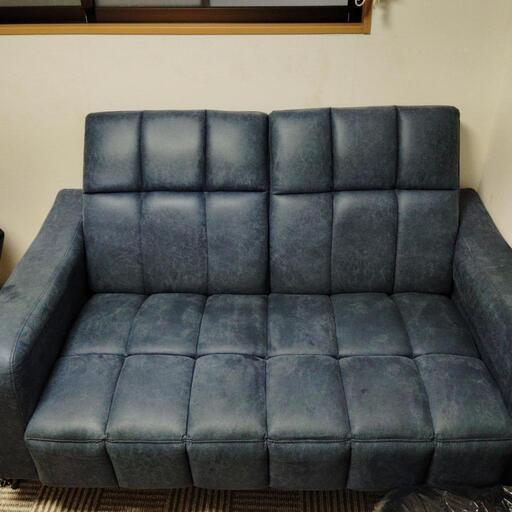 家具 ソファ 3人掛けソファ