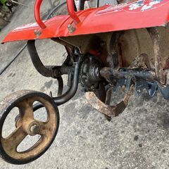 軽トラ貸し出しOK 初期不良安心対応 各部新品交換整備済 お手軽 ヤンマー