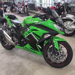 【ネット決済】動画あり ABS SEモデル ★Ninja250 ...