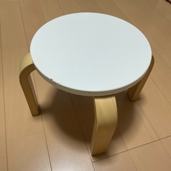 生活雑貨 家庭用品 バス用品