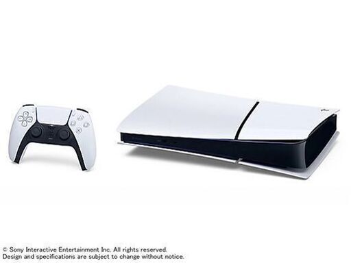 【新品・送料込み・最安保証】★ソニー・インタラクティブエンタテインメント PlayStation 5 デジタル・エディション（CFI-2000B01） CFI-2000B01 PS5 デジタルエディション