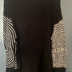 DIESEL ストリートセット