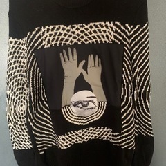 DIESEL ストリートセット