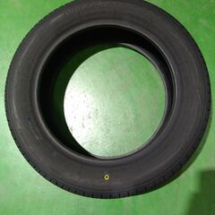 ●新品　２０２４年製　作業工賃込み●トーヨータイヤ　ナノエナジー３プラス　165/65R15　4本セット