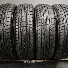 YOKOHAMA BluEarth A34 155/65R14】夏タイヤ【HONDA モデューロ N-BOX 