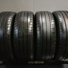 【TOYO PROXES J68 205/60R16】夏タイヤ【A-TECH SCHNEIDER 16インチ 6.5J5HPCD114.3+38】21年製 プリウスα SAI等　(VTL058)