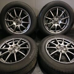 【TOYO PROXES J68 205/60R16】夏タイヤ【...