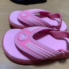 子供用品 キッズ用品 子供用シューズ