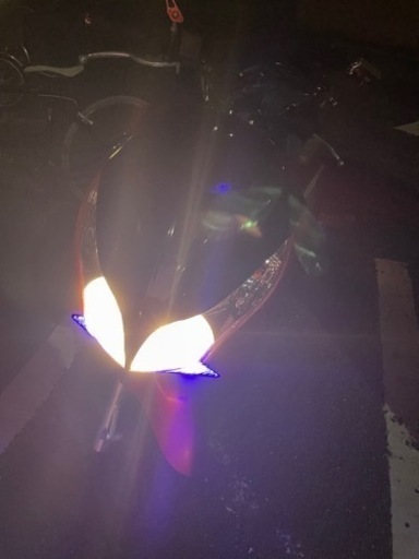 その他 PCX