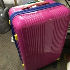 スーツケース【商談中】