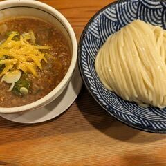 池袋でラーメン！