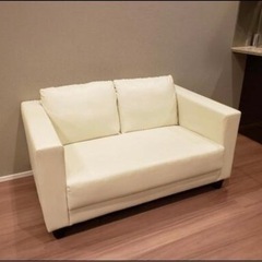 NOCE 2〜3人掛けソファ