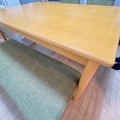 家具 ダイニングセット