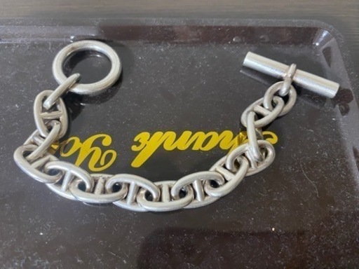 その他 HERMES