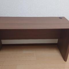 家具 オフィス用家具 机