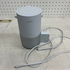 【D-183】ボウズ スピーカー 中古 激安 通電確認済