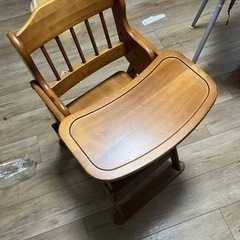 家具 椅子 ダイニングチェア