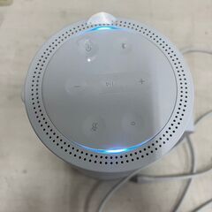 【D-183】ボウズ スピーカー 中古 激安 通電確認済