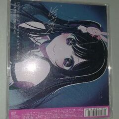 アイドル CD レンタルアップ品