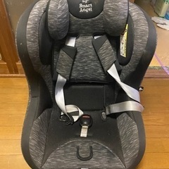 子供用品 ベビー用品 チャイルドシート