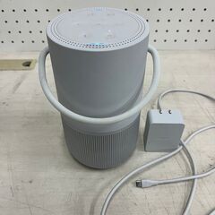 【D-183】ボウズ スピーカー 中古 激安 通電確認済