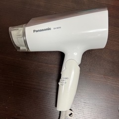 家電 美容家電 ヘアケア