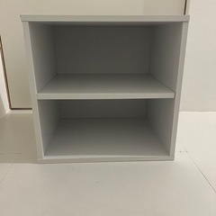 家具 収納家具 カラーボックス