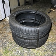 【新品】165/50R15 72V NEOLIN NEOGREE...