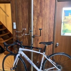 【ネット決済】自転車 クロスバイクロードバイク