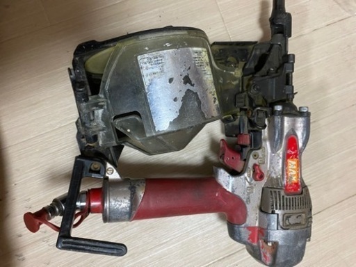 子供用品 ベビー用品 ベビーカー、バギー
