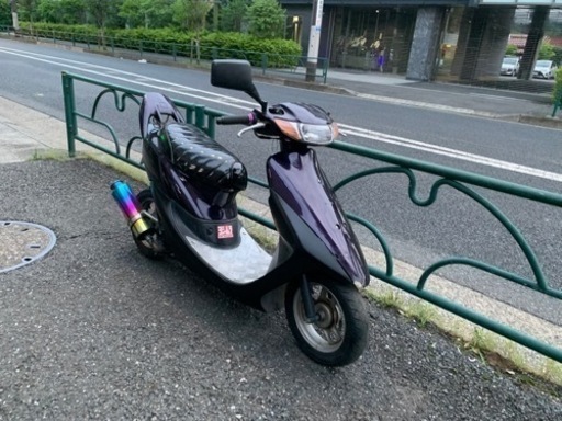 ZX仕様カスタム❗️他在庫多数見学歓迎