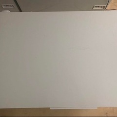 冷凍ストッカー　業務用　テンポス　TBCF-282-RH 