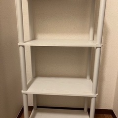 家具 収納家具 カラーボックス