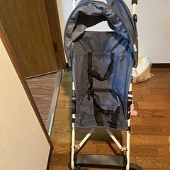 子供用品 ベビー用品 ベビーカー、バギー