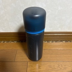 未使用のブリタの水筒　訳あり