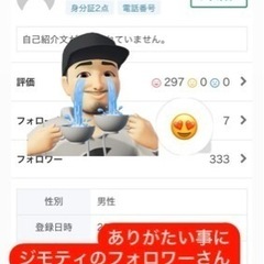 【nego_mdk】フォロワーさん333人記念、オオミジンコプレゼント