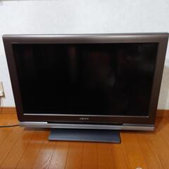 [32型液晶TV] BRAVIA KDL-32J1 [SONY]