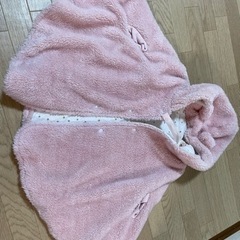 子供用品 マタニティ用品