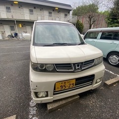 ホンダジェットスパーク出品します