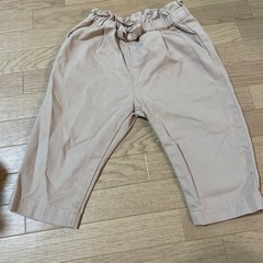 子供用品 服