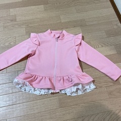 子供用品 服