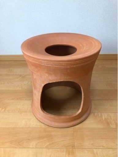 よもぎ蒸し3点セット（決まりました）