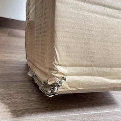 タープテント ワンタッチ キャンプ UVカット ホワイト アウトドア 窓付き