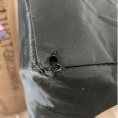 タープテント ワンタッチ キャンプ UVカット ホワイト アウトドア 窓付き