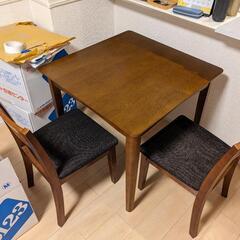 家具 ダイニングセット